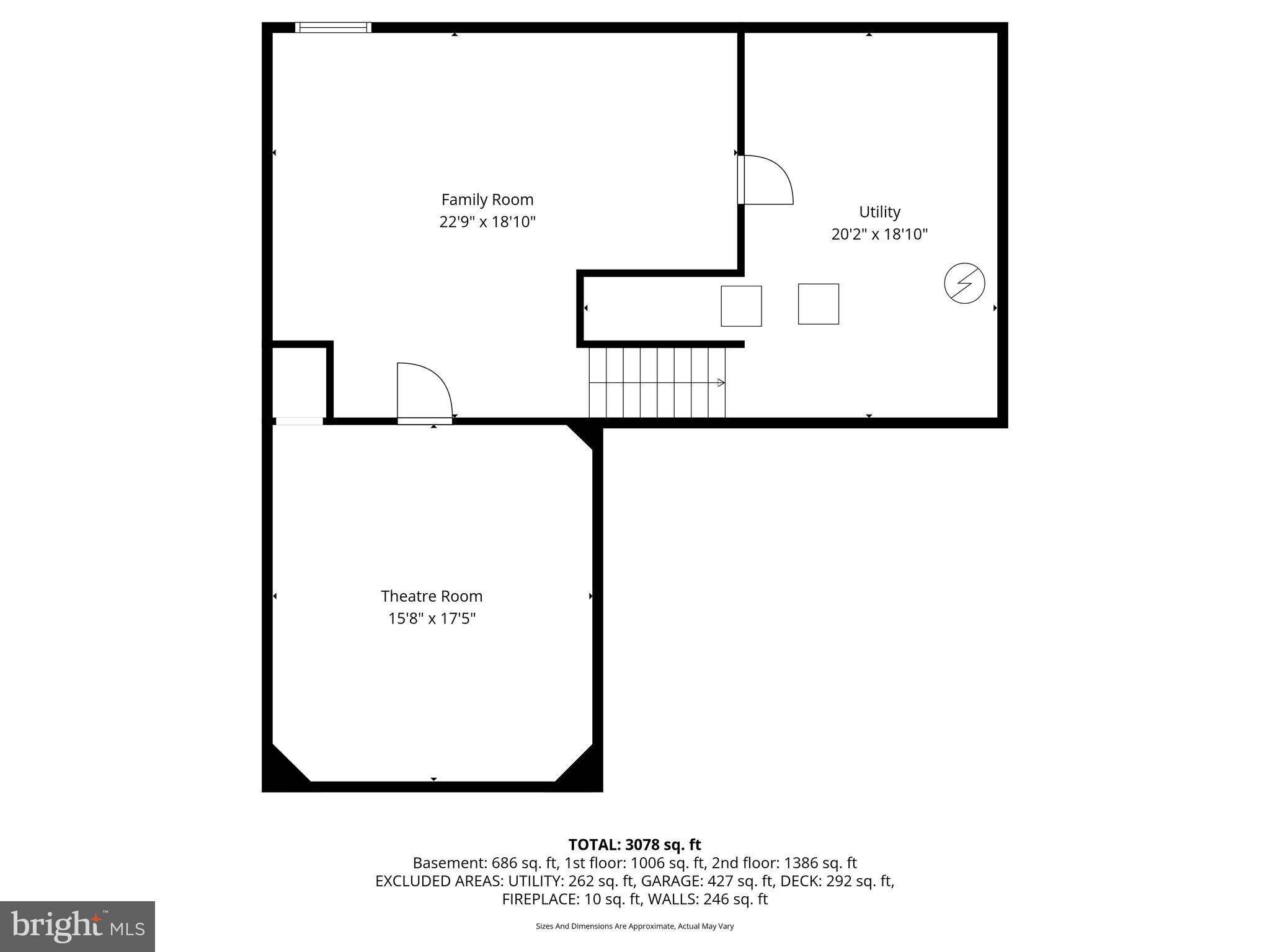 FIELDS AT ROCK GLENN - Residential