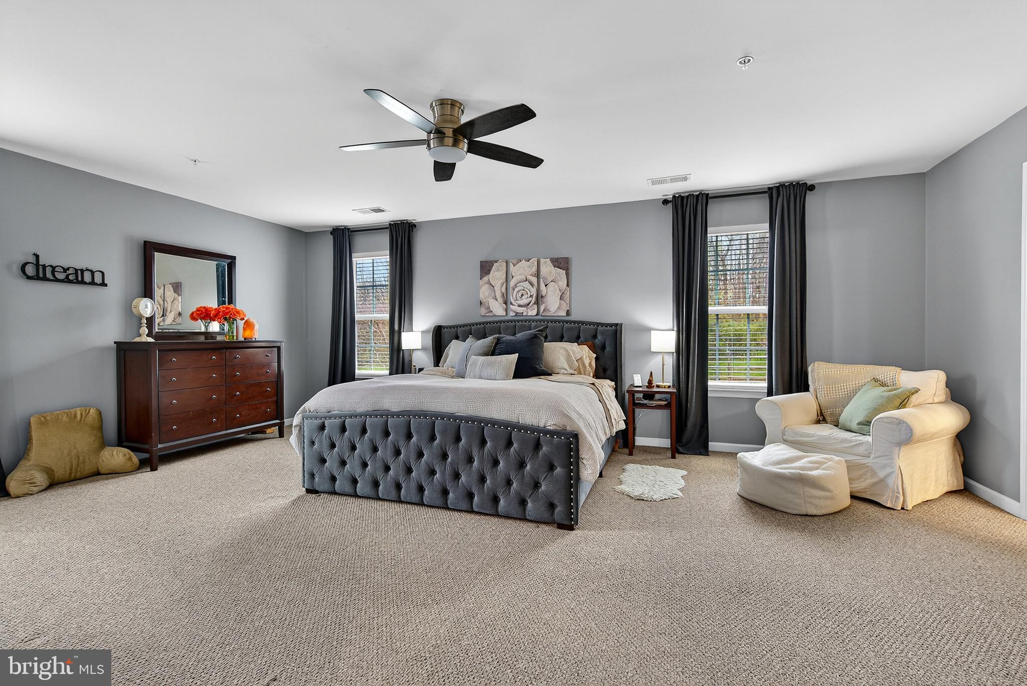 FIELDS AT ROCK GLENN - Residential