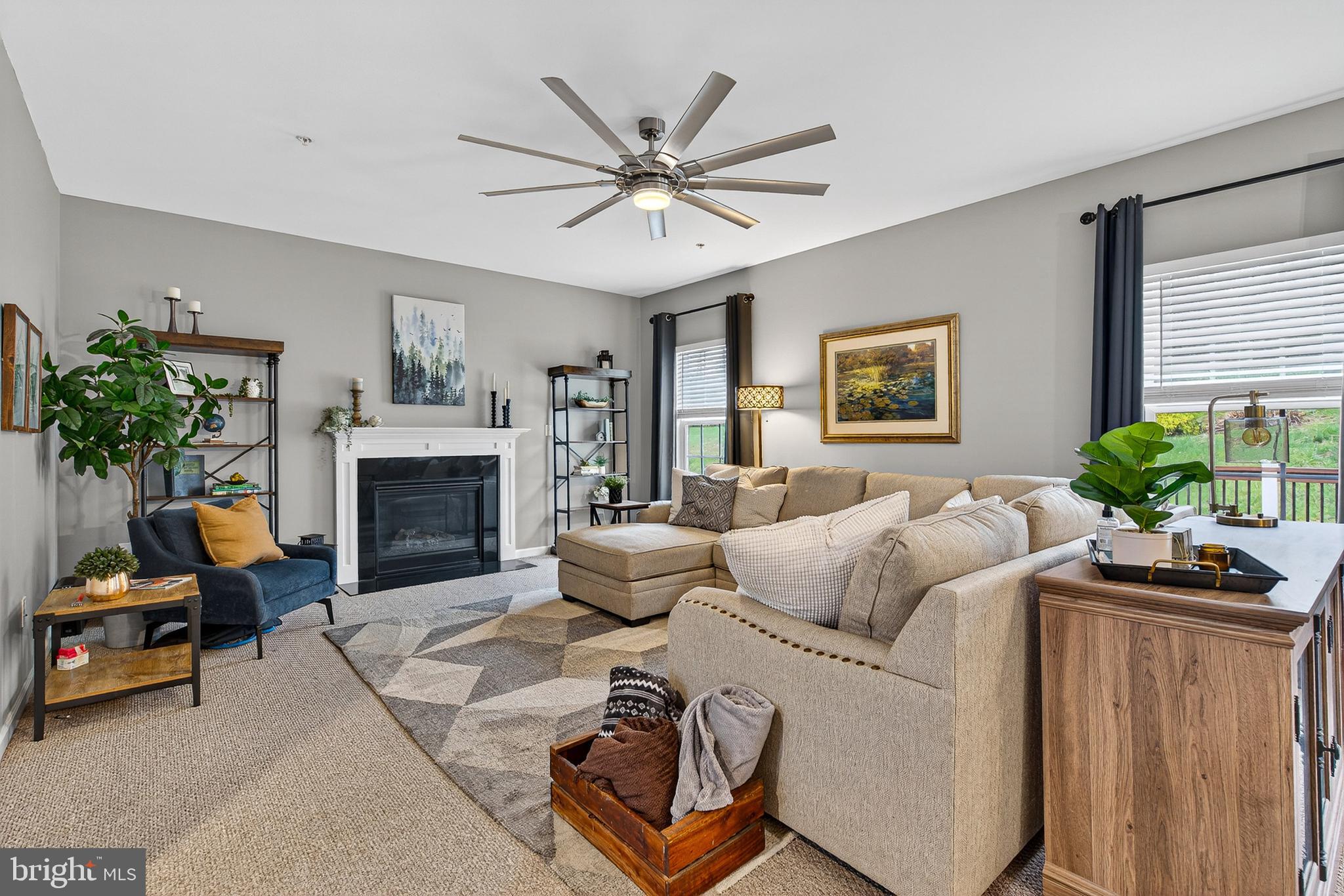 FIELDS AT ROCK GLENN - Residential