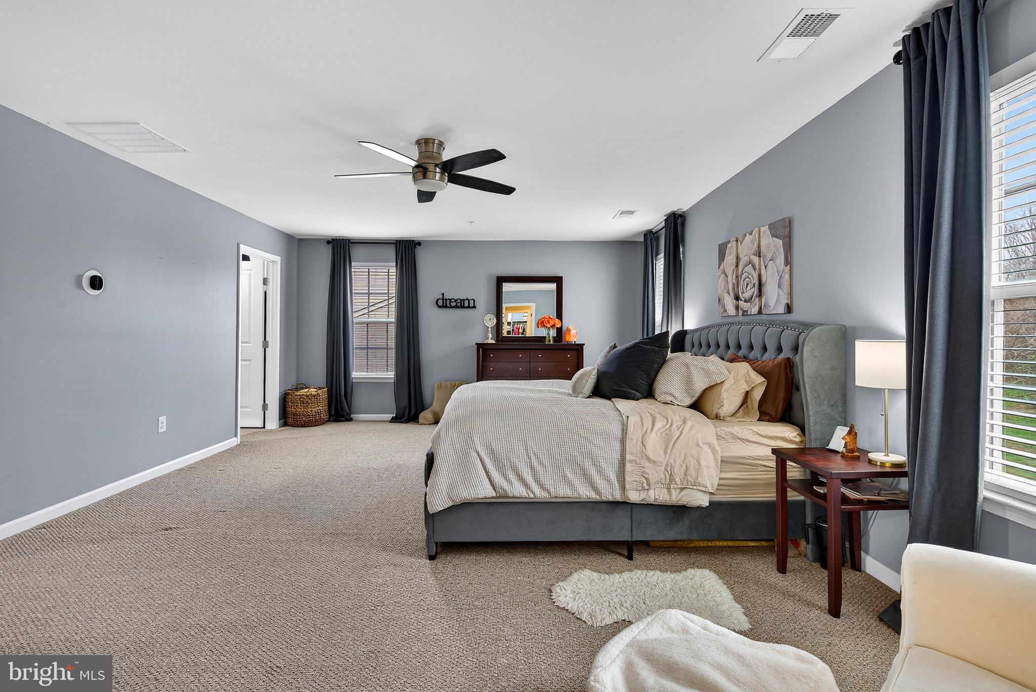 FIELDS AT ROCK GLENN - Residential