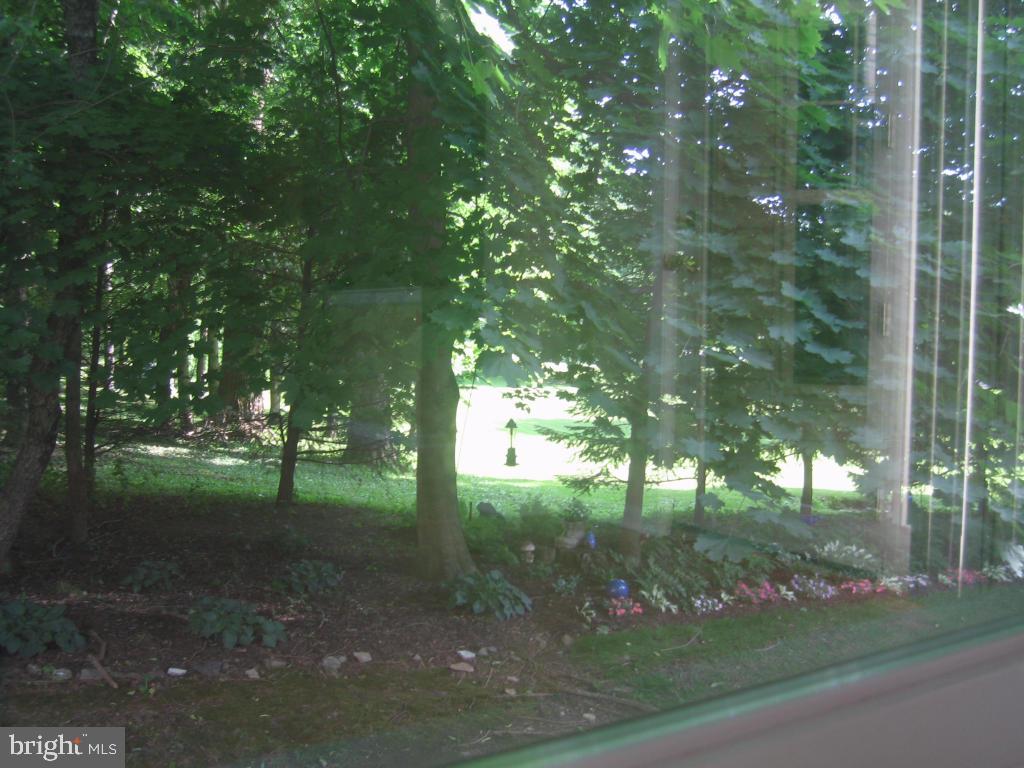 RIVER BEND PARK - Residential
