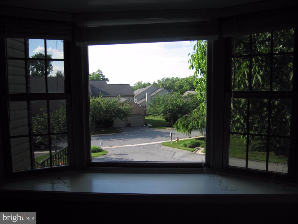 RIVER BEND PARK - Residential