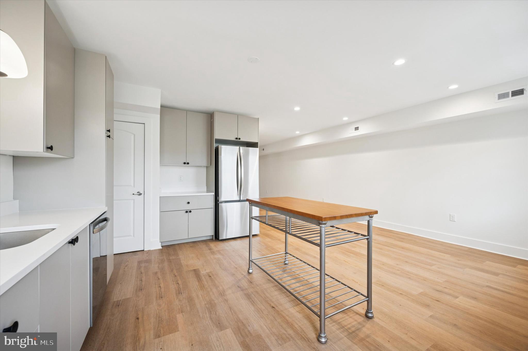 MERION - Residential