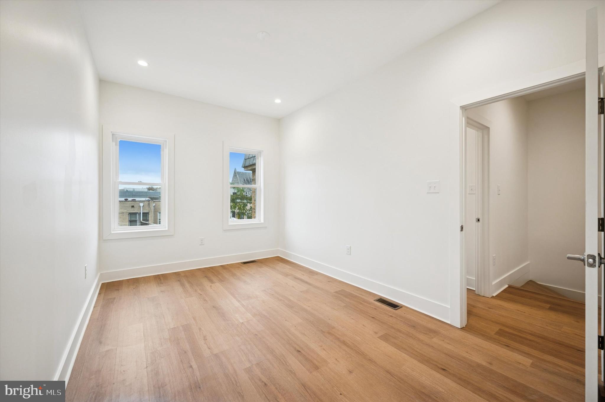 MERION - Residential