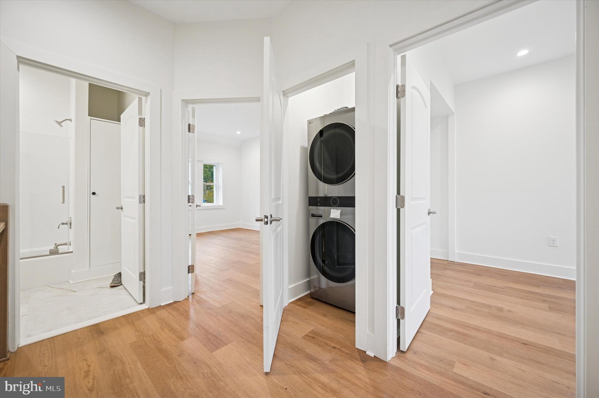 MERION - Residential