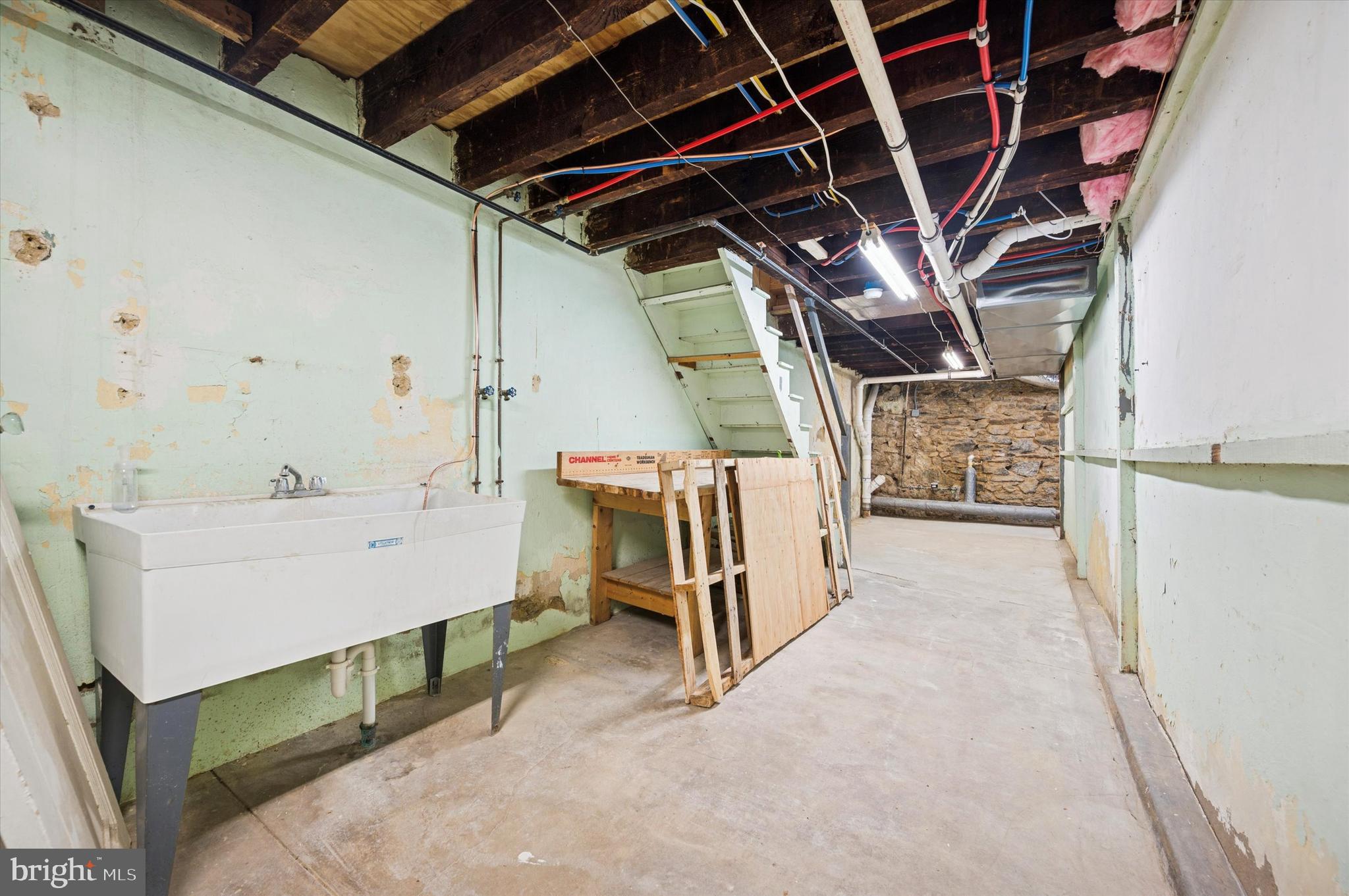 MERION - Residential