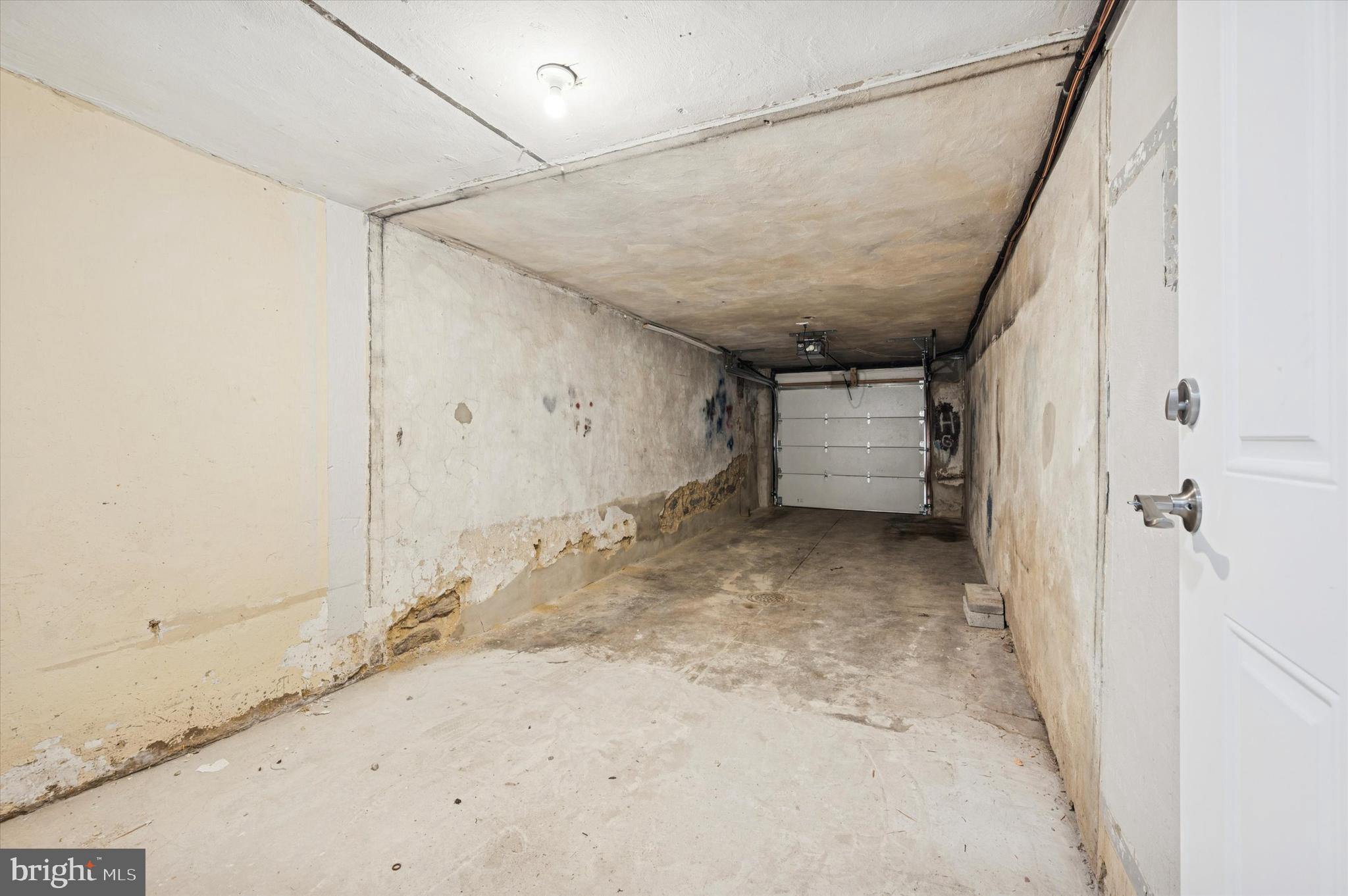 MERION - Residential