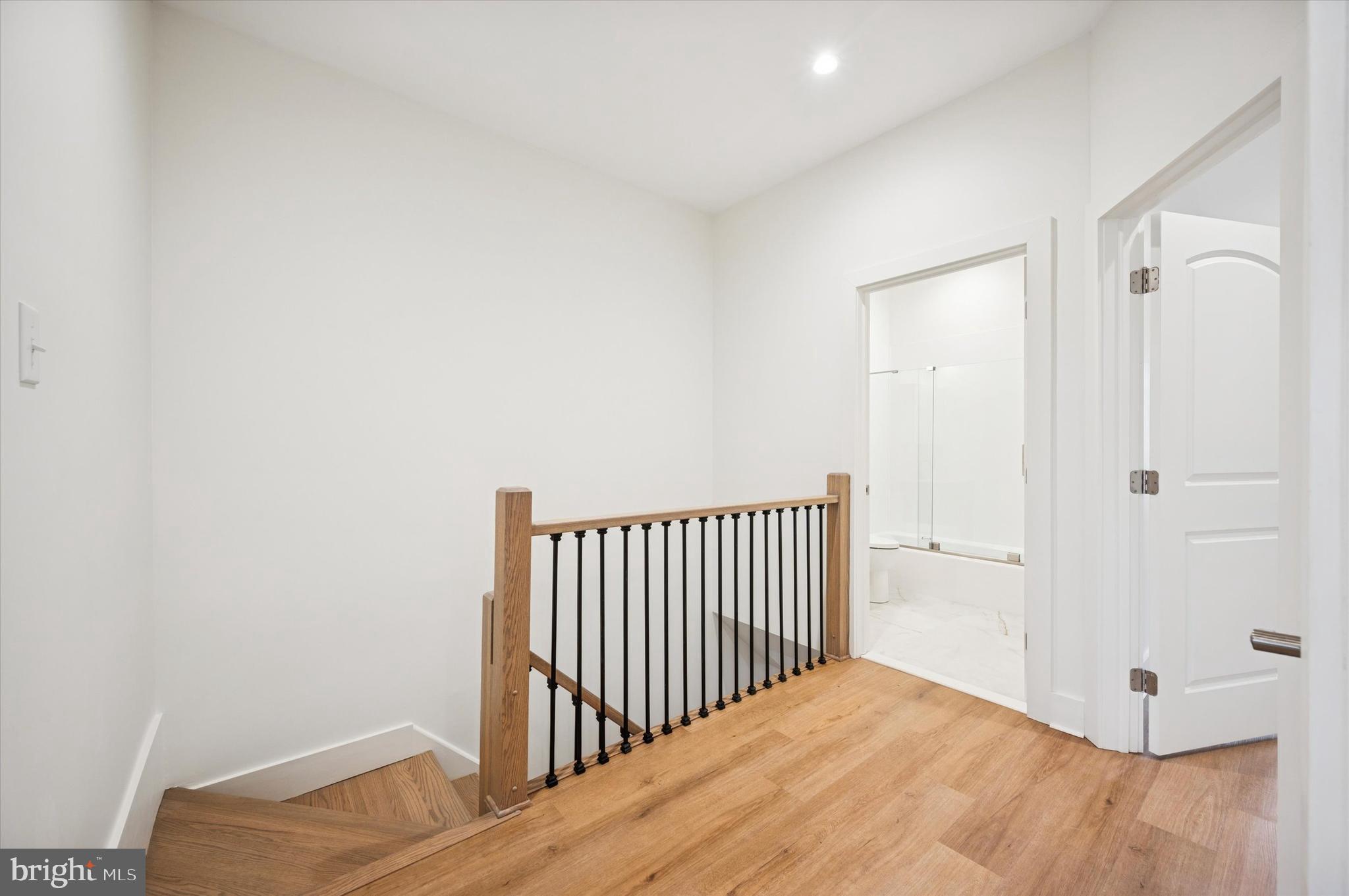 MERION - Residential