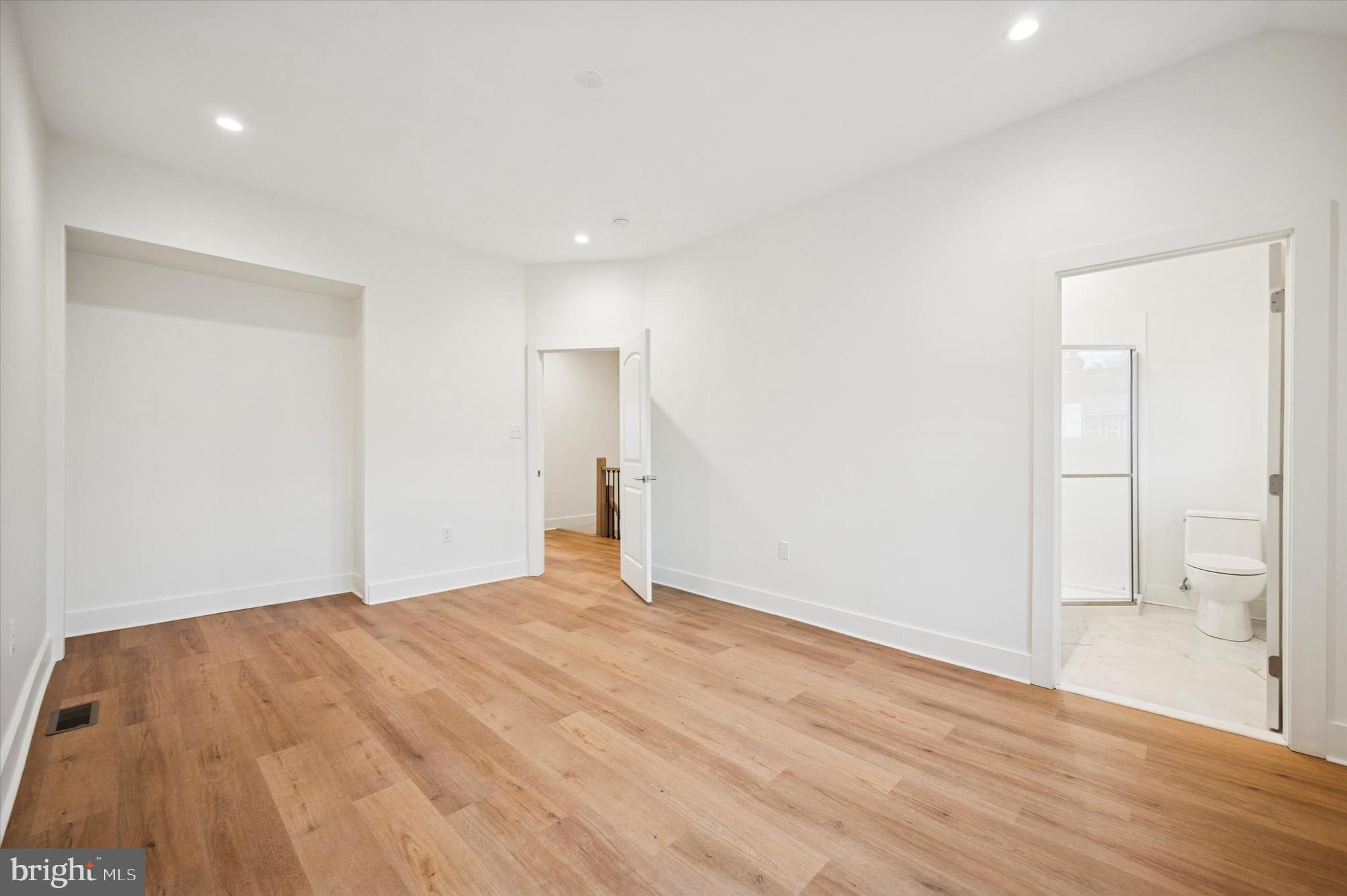 MERION - Residential