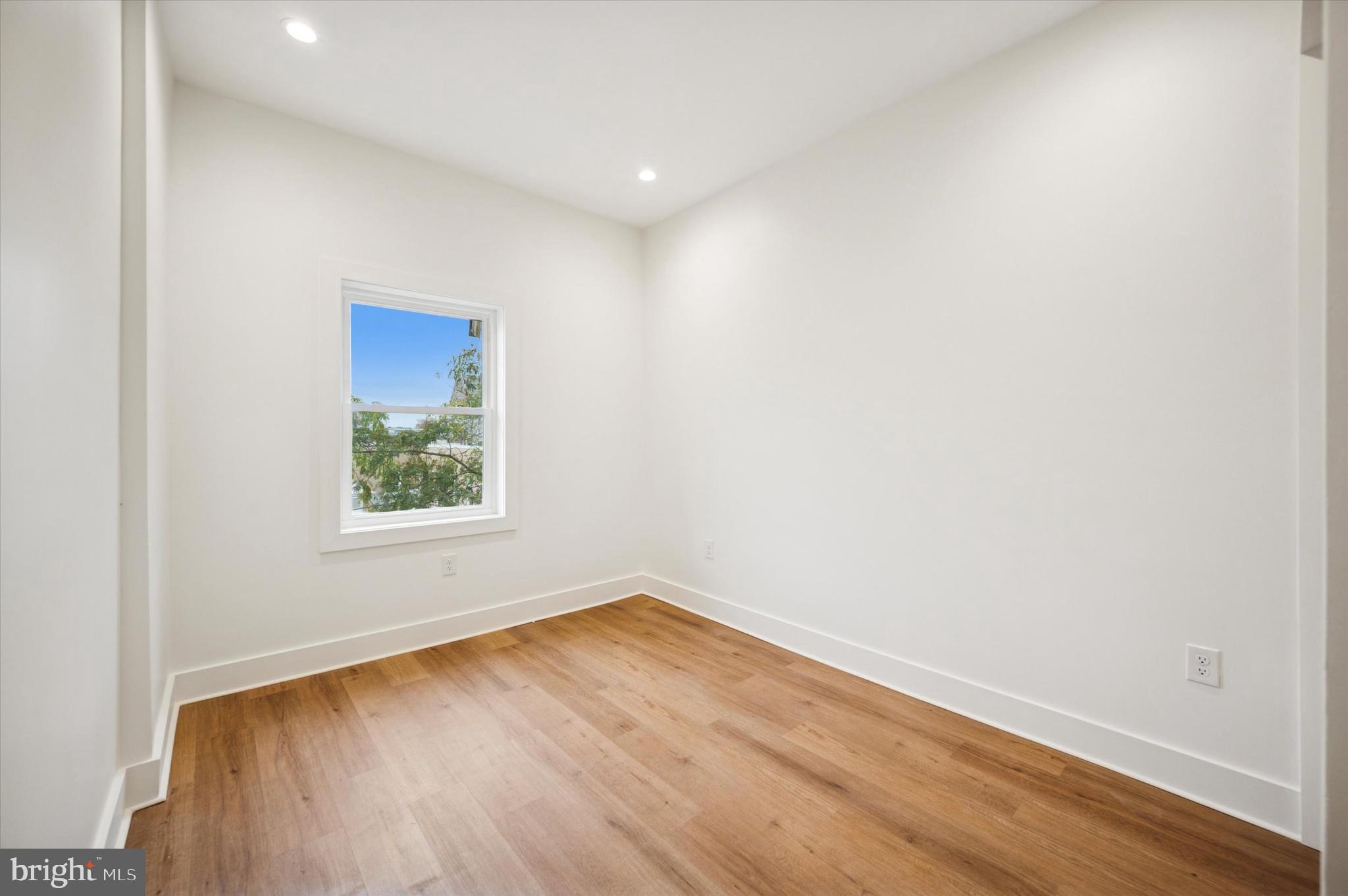 MERION - Residential