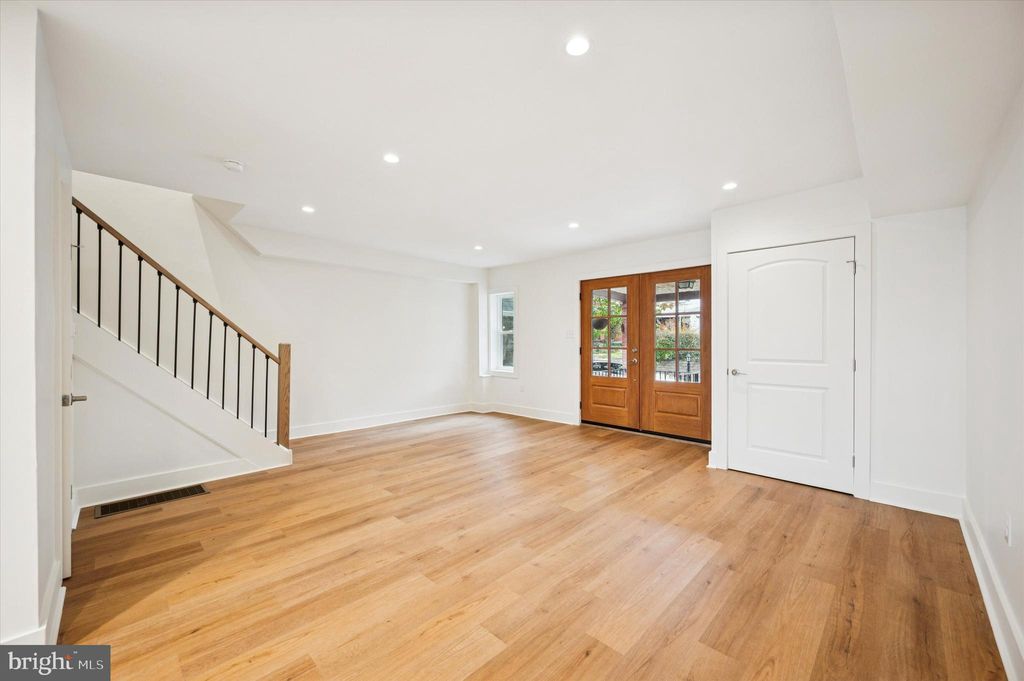 Photo of 204 Stoneway Lane, MERION STATION, PA 19066 (MLS # PAMC2160430)