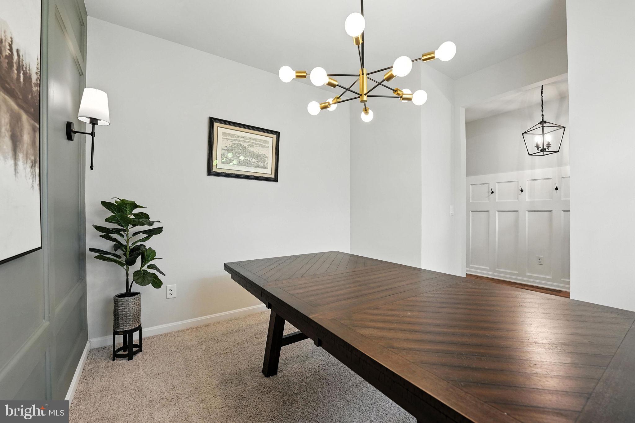 1210 DECATUR ROAD