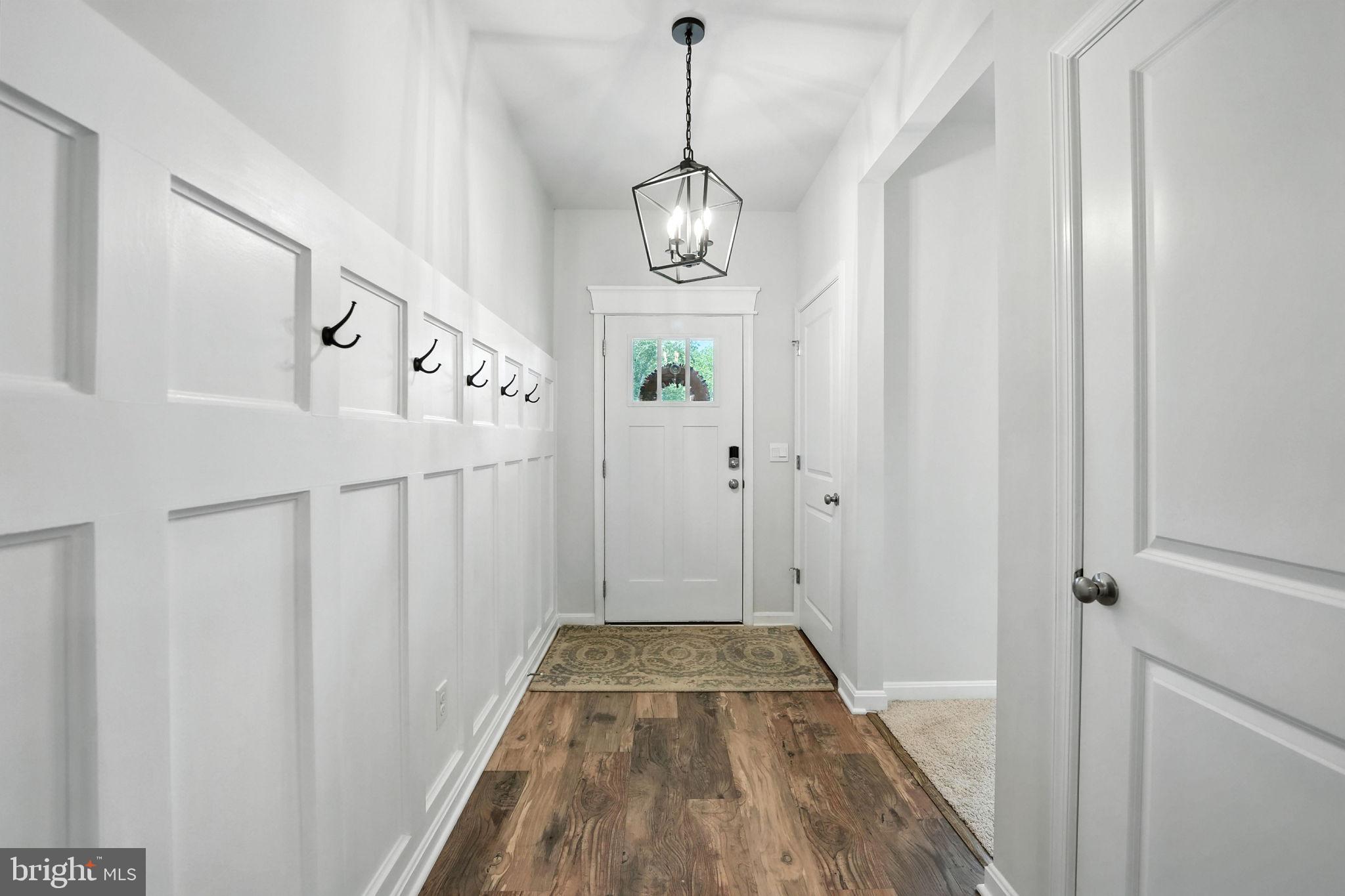 1210 DECATUR ROAD