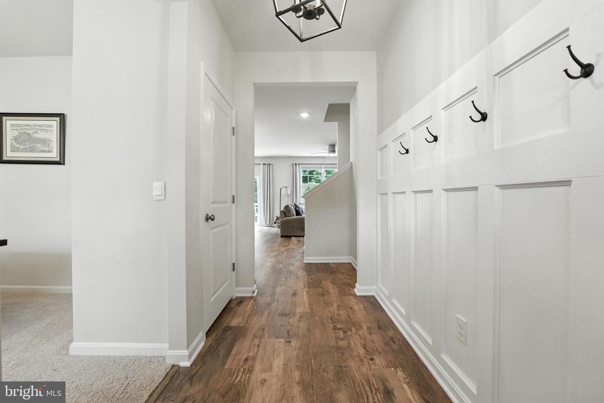 1210 DECATUR ROAD