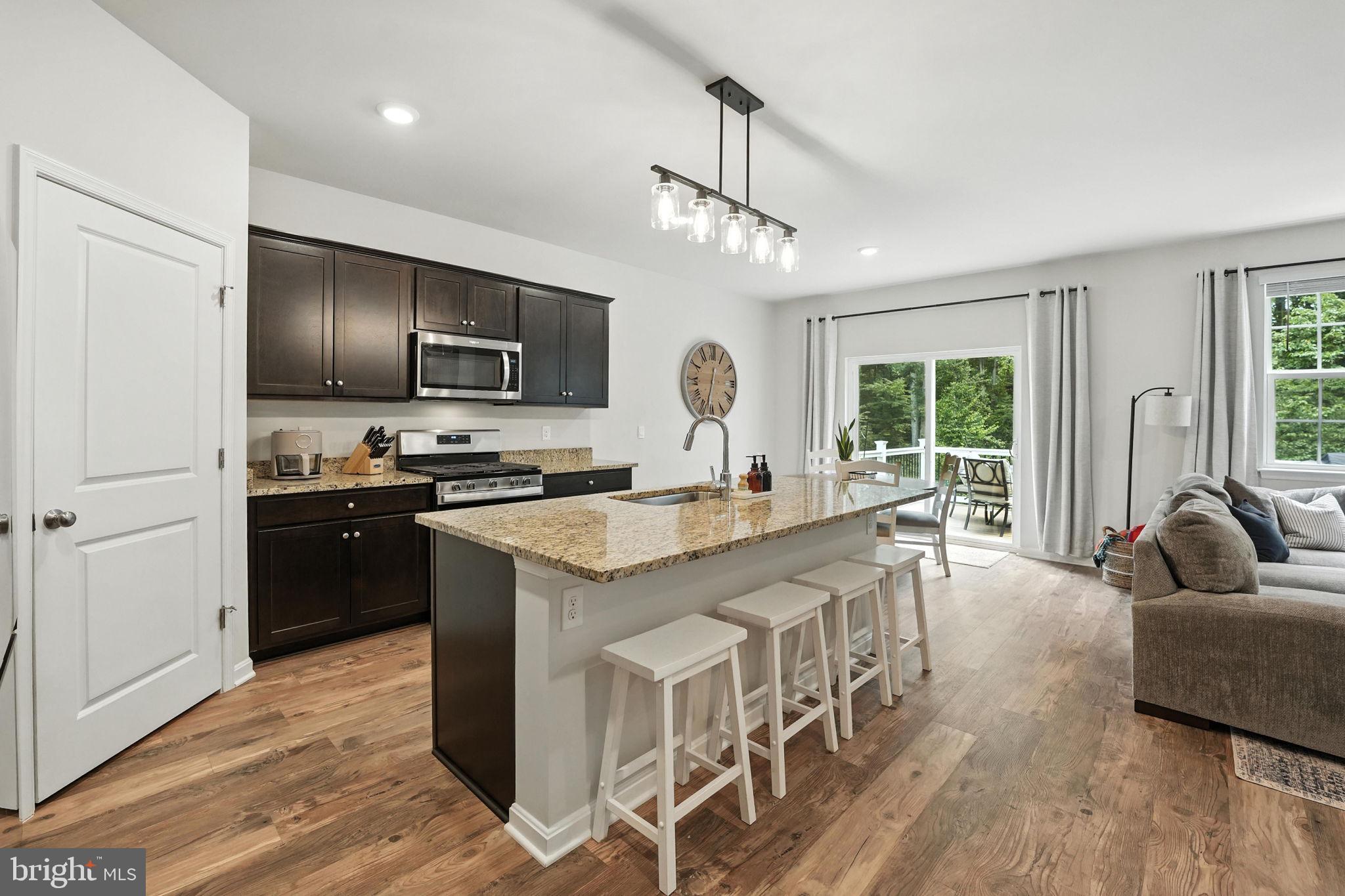 1210 DECATUR ROAD