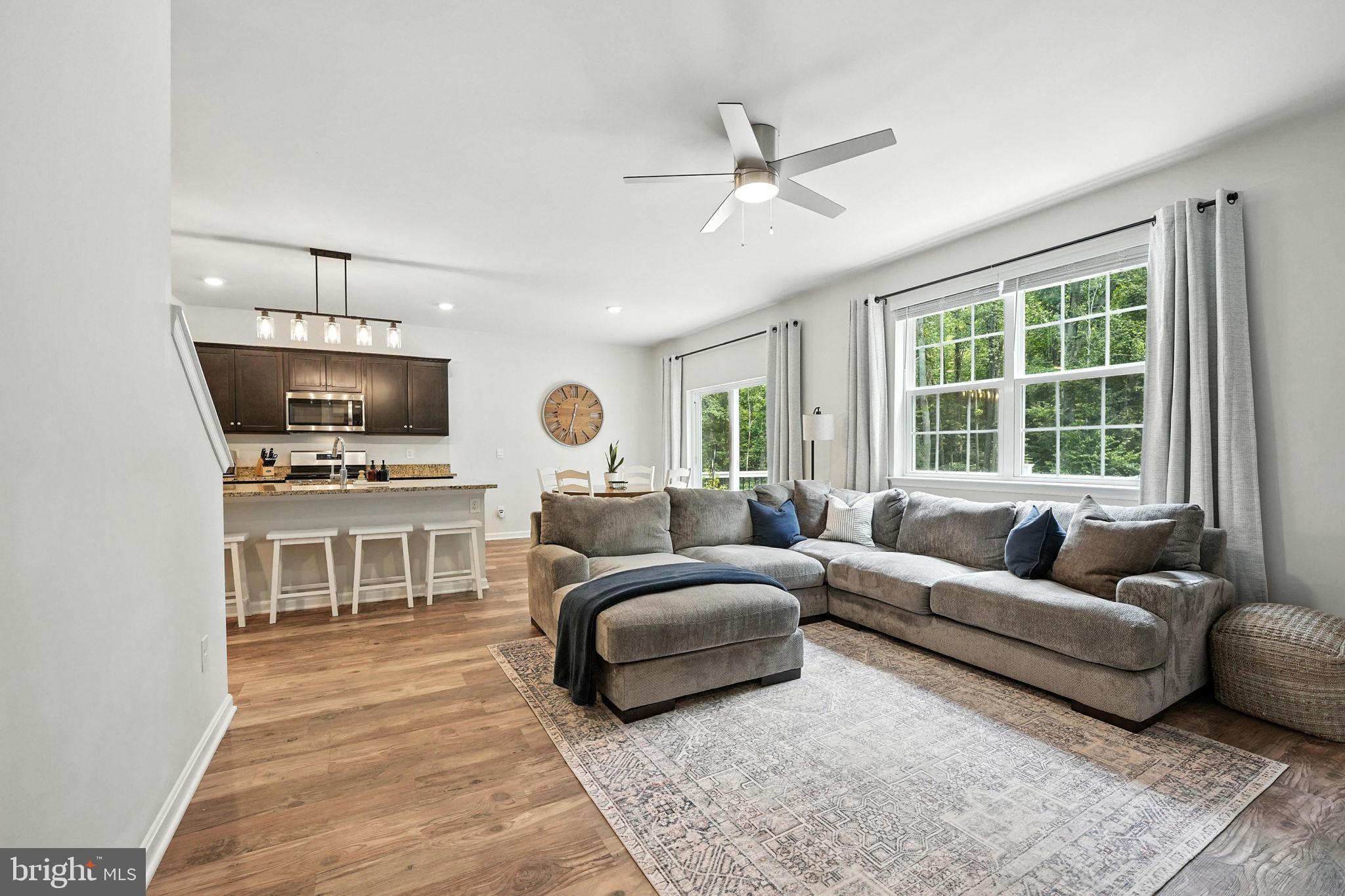 1210 DECATUR ROAD