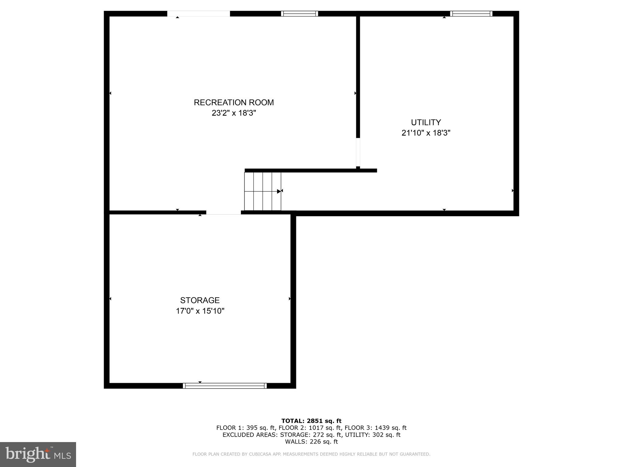 AQUIA OVERLOOK - Residential