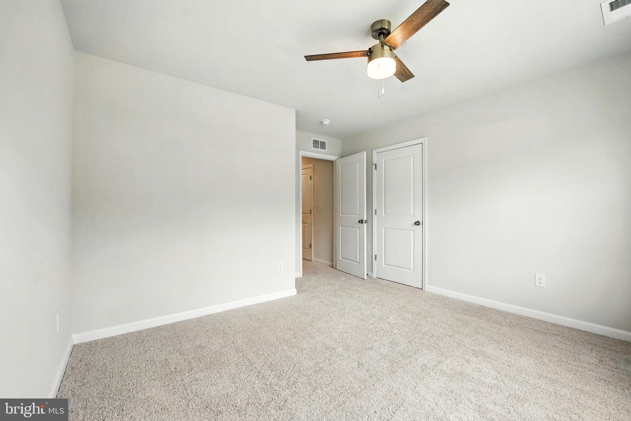 AQUIA OVERLOOK - Residential