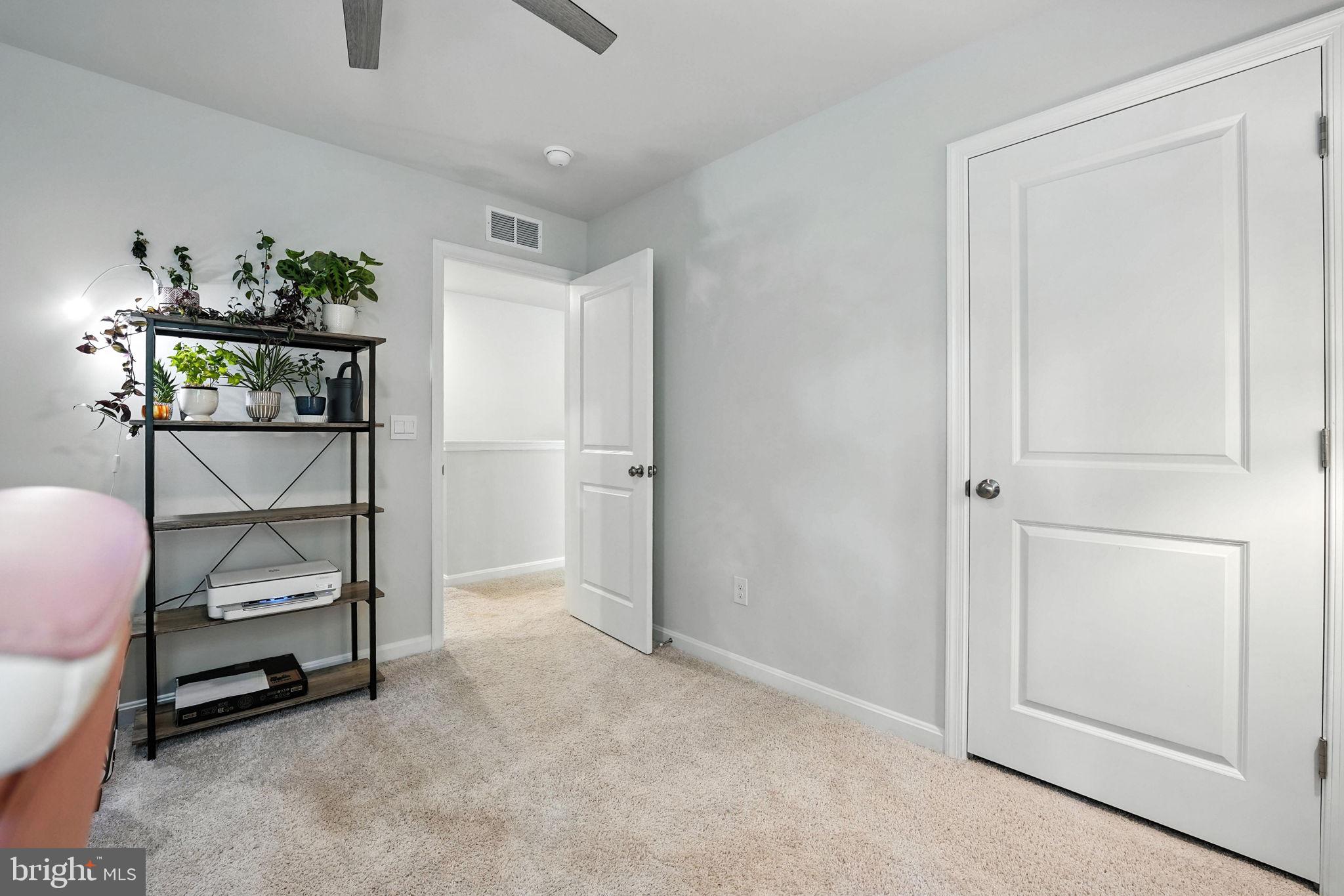 AQUIA OVERLOOK - Residential