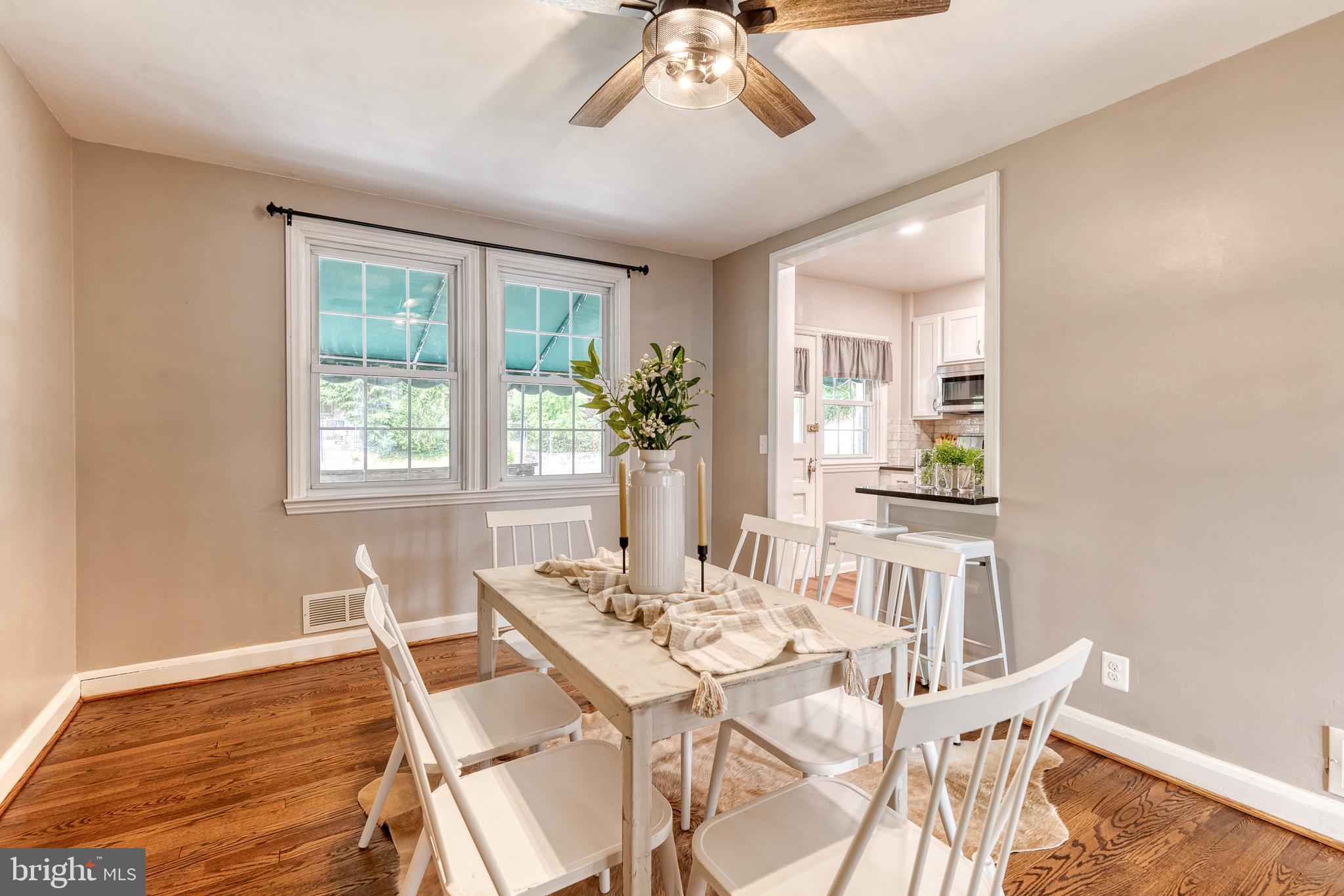 ACADEMY HEIGHTS - Residential