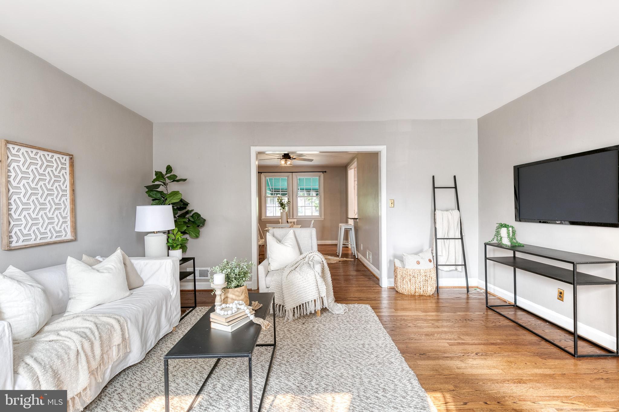 ACADEMY HEIGHTS - Residential