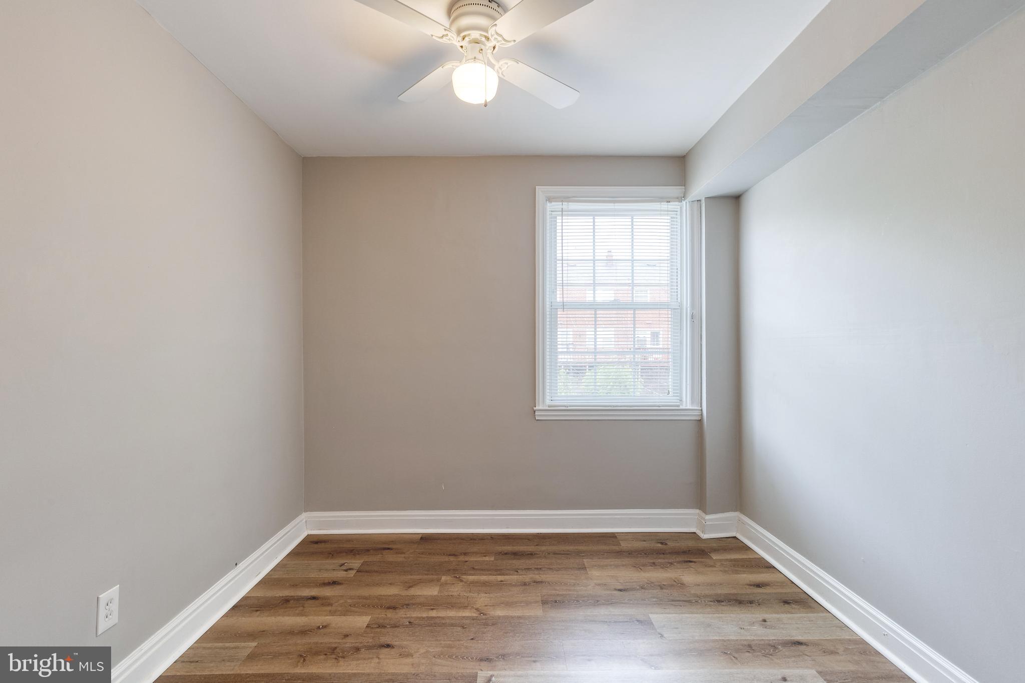 ACADEMY HEIGHTS - Residential