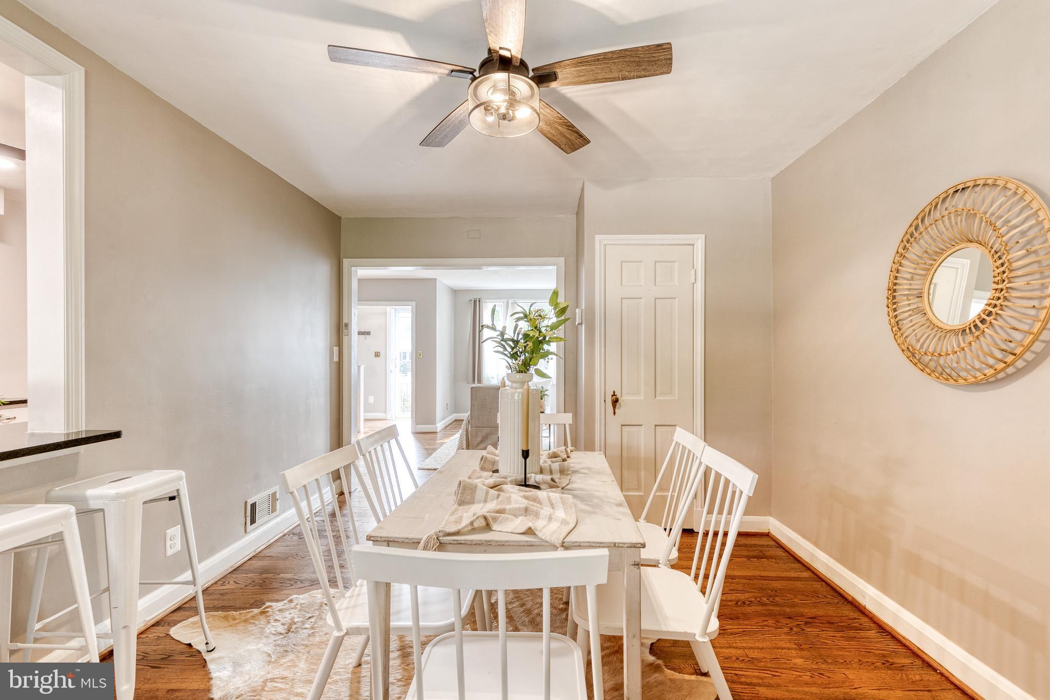 ACADEMY HEIGHTS - Residential