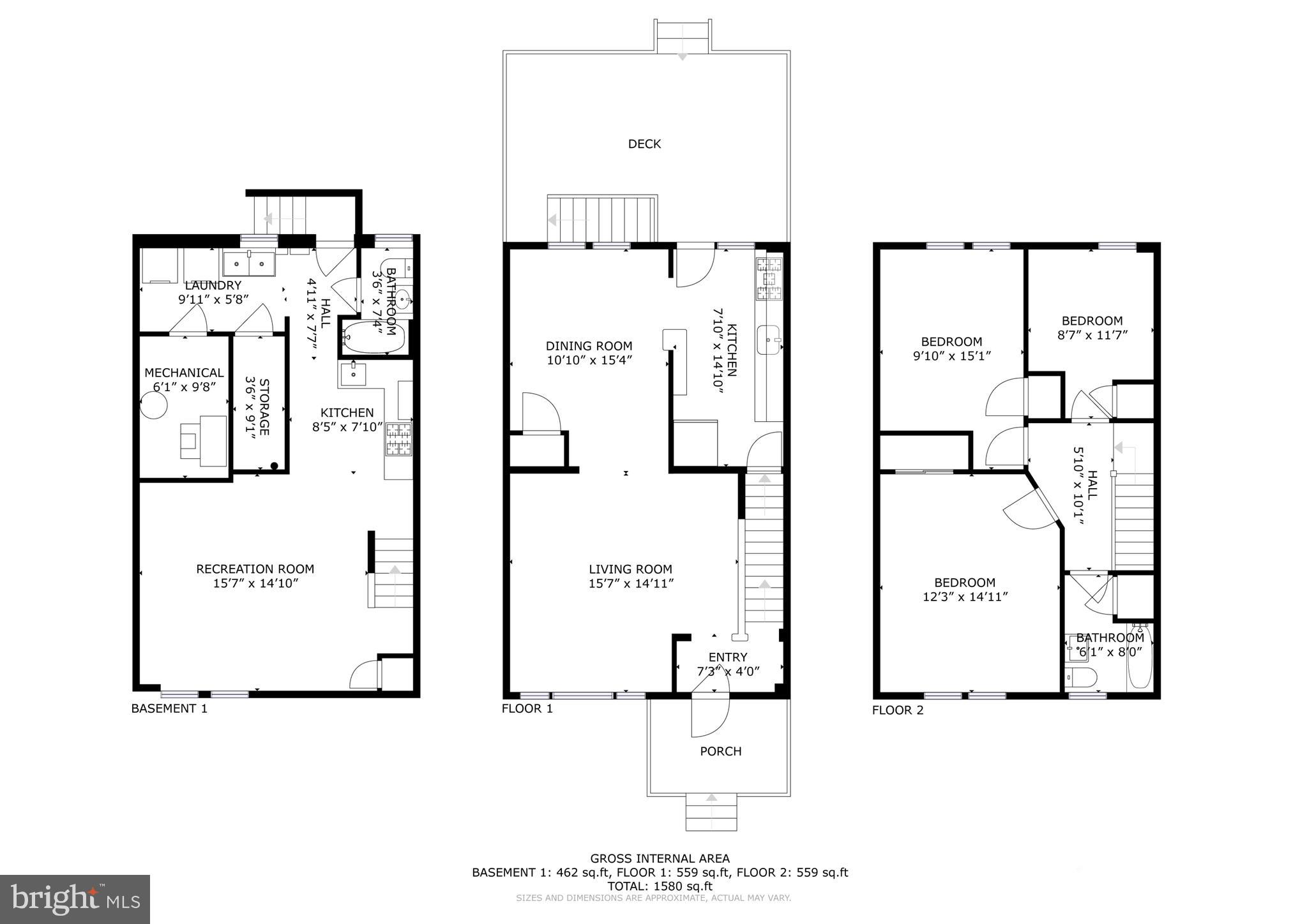 ACADEMY HEIGHTS - Residential
