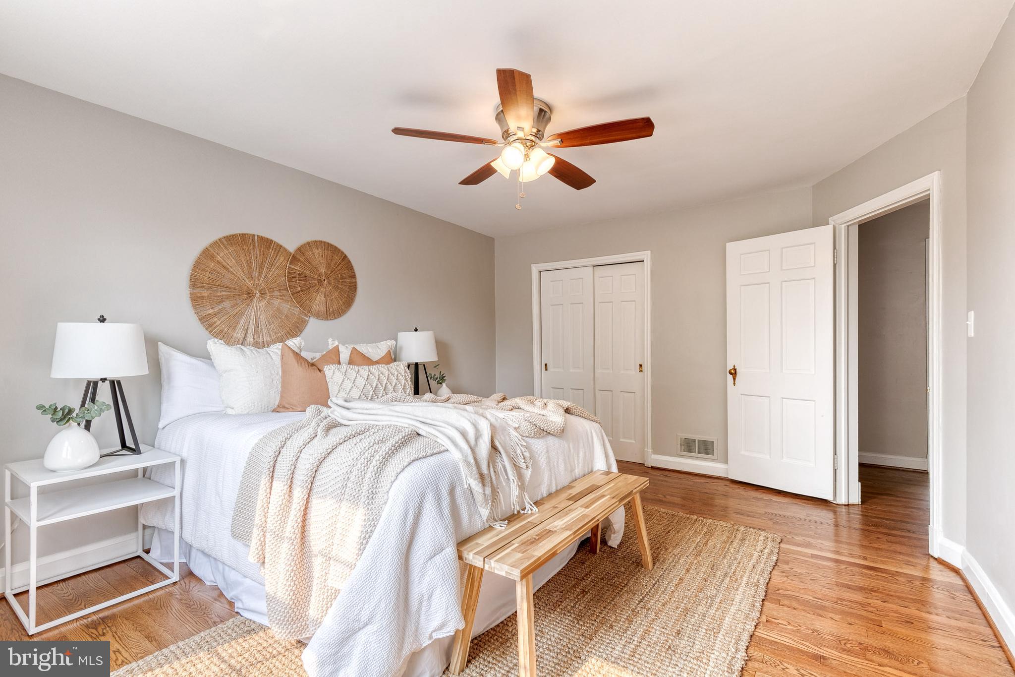 ACADEMY HEIGHTS - Residential