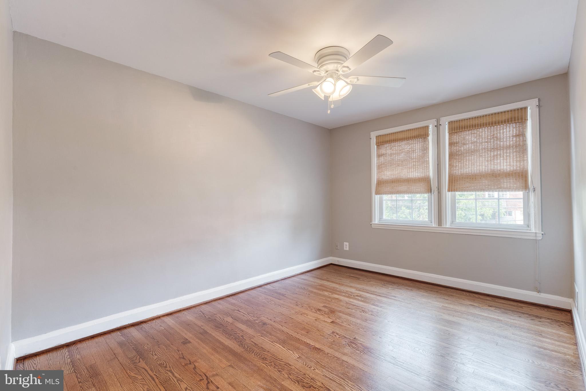 ACADEMY HEIGHTS - Residential