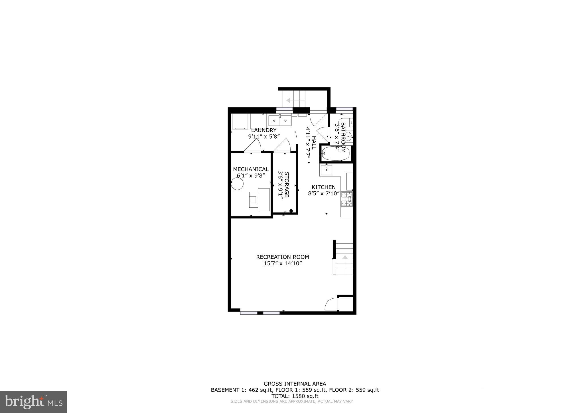 ACADEMY HEIGHTS - Residential