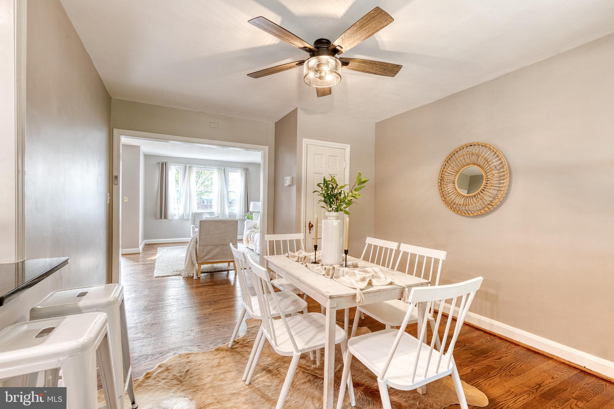 ACADEMY HEIGHTS - Residential