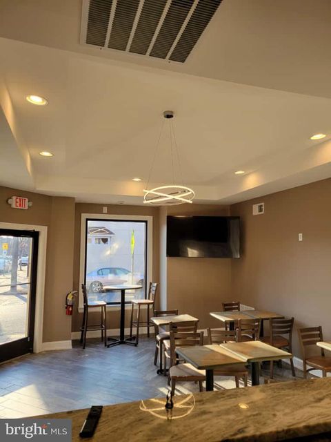 Photo of 1050 S 4th Street, CAMDEN, NJ 08102 (MLS # NJCD2105600)