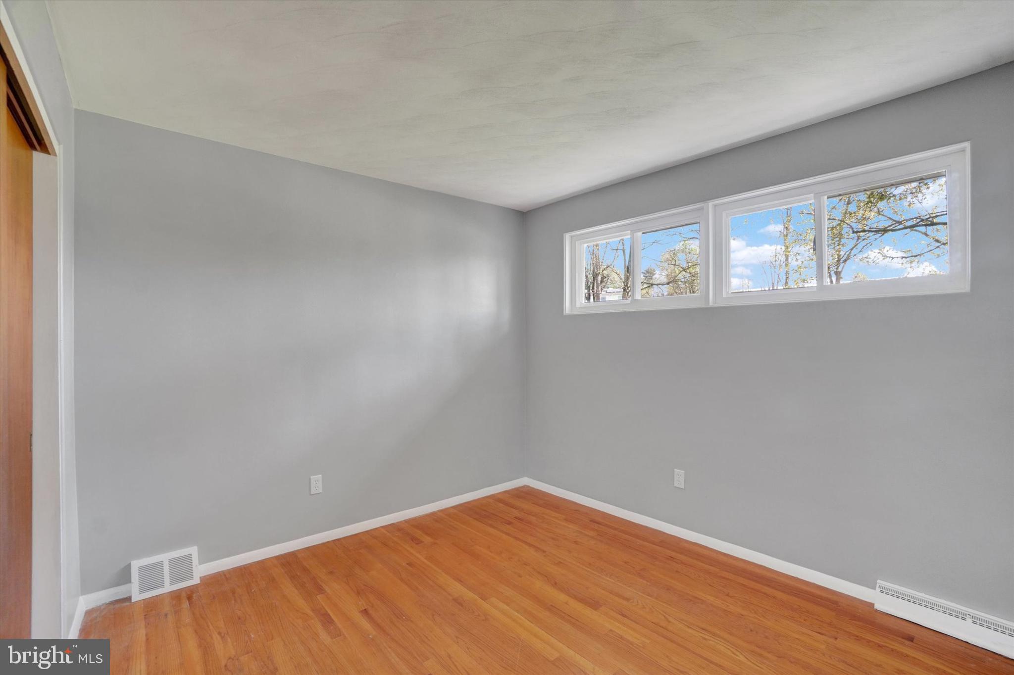 DOVER TWP - Residential