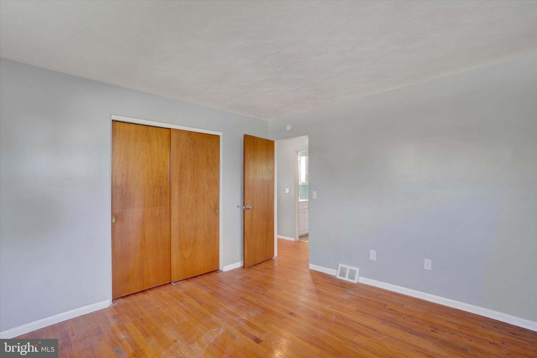 DOVER TWP - Residential