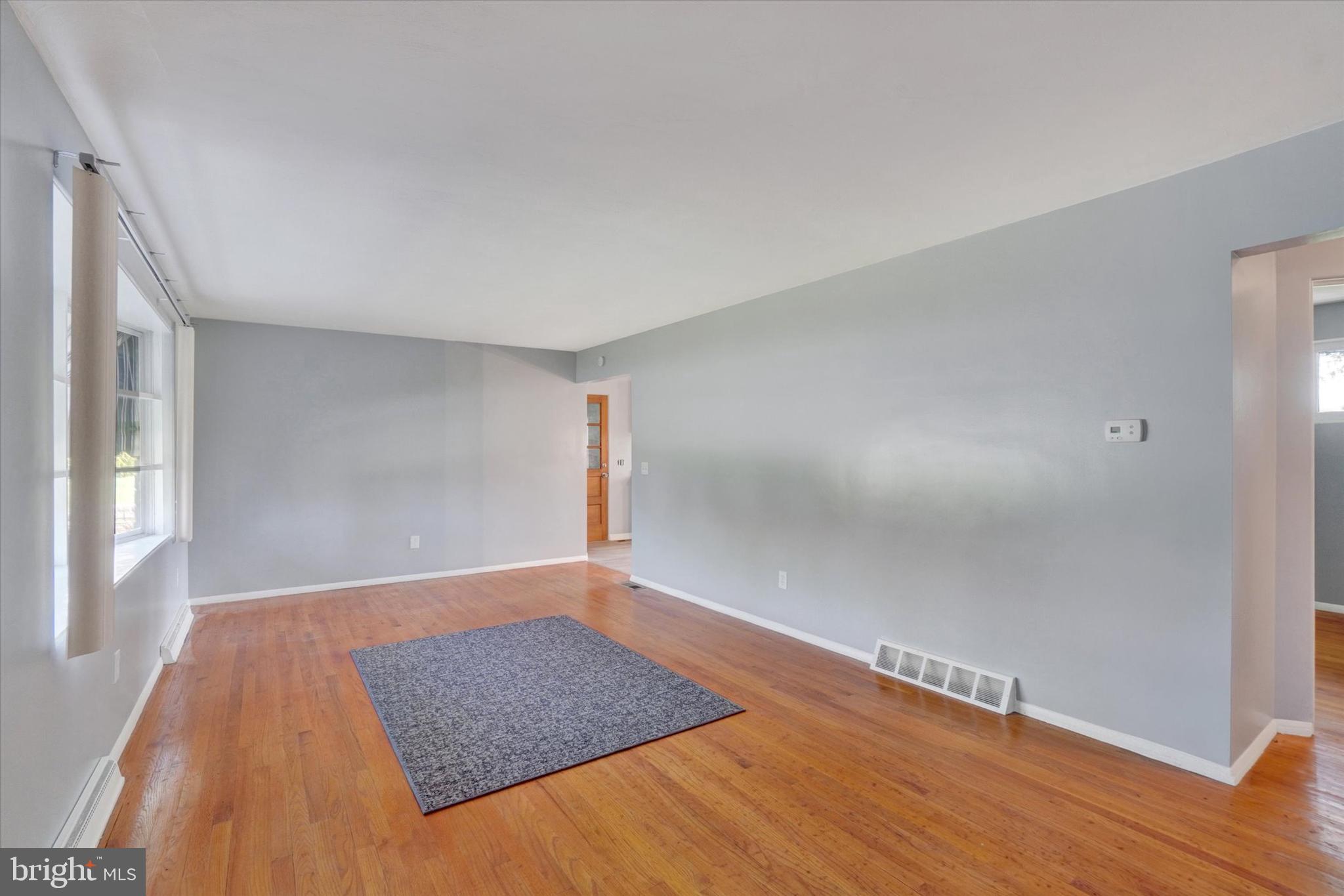 DOVER TWP - Residential