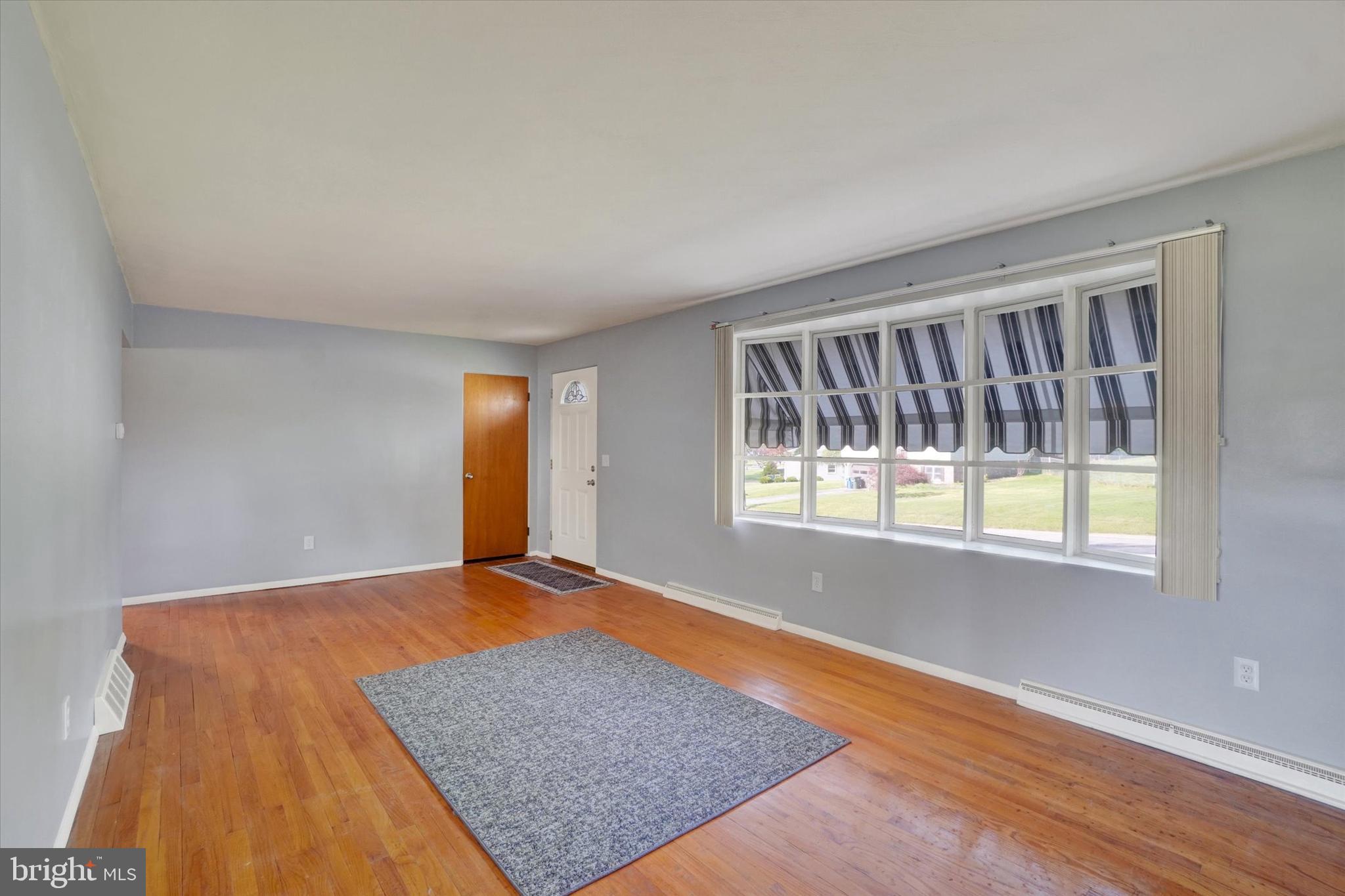 DOVER TWP - Residential