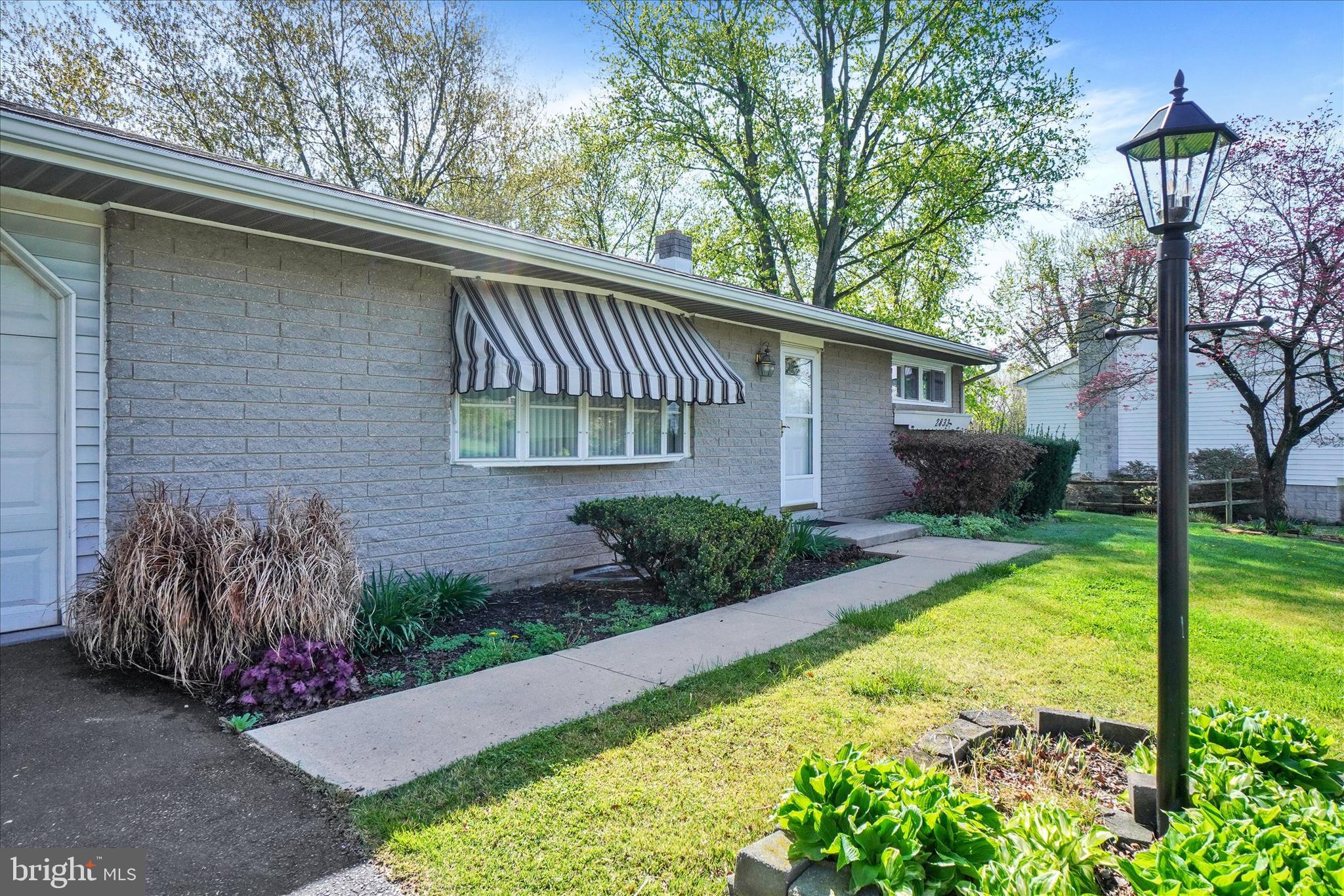 DOVER TWP - Residential