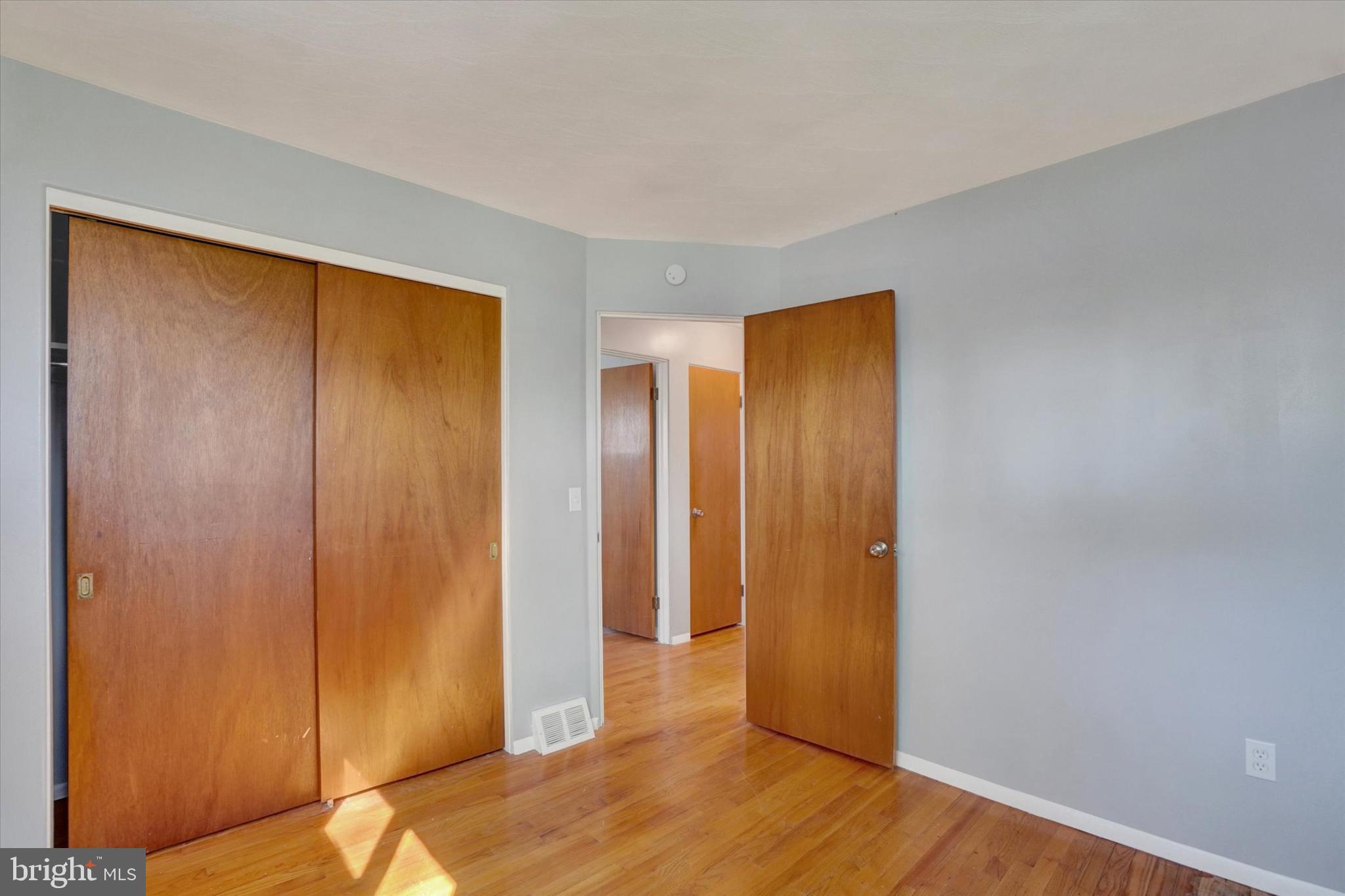 DOVER TWP - Residential