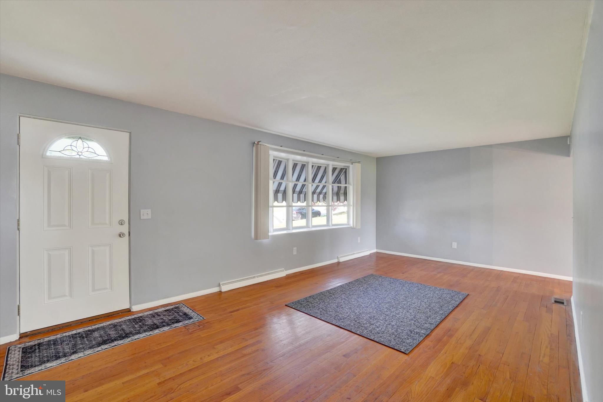 DOVER TWP - Residential