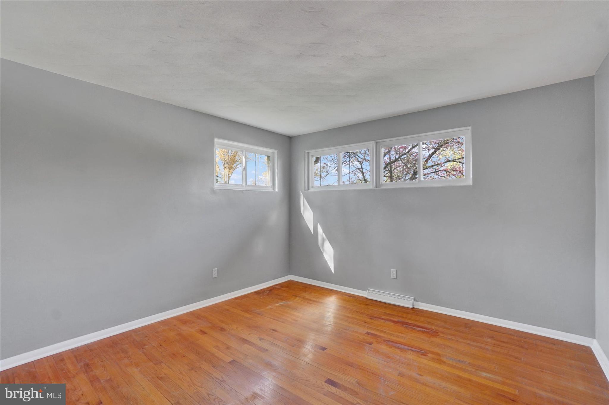 DOVER TWP - Residential