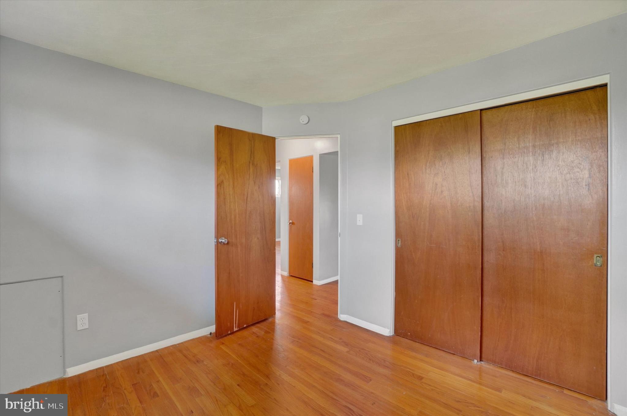 DOVER TWP - Residential