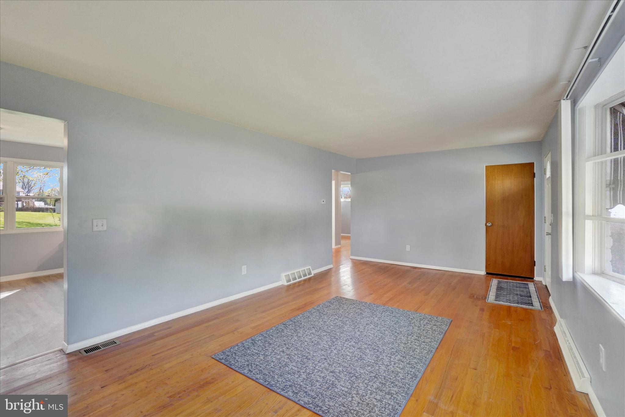 DOVER TWP - Residential