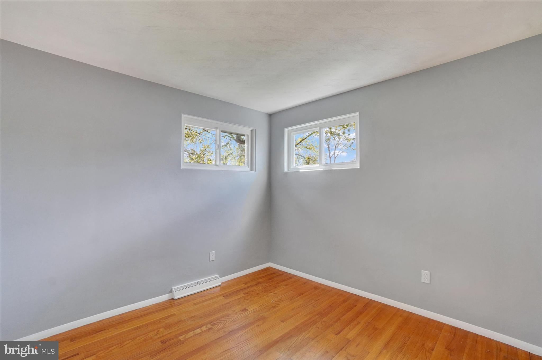 DOVER TWP - Residential