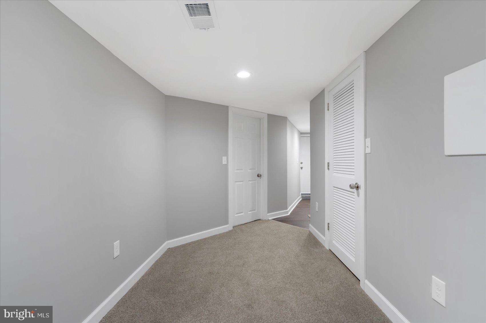 DARLEY PARK - Residential