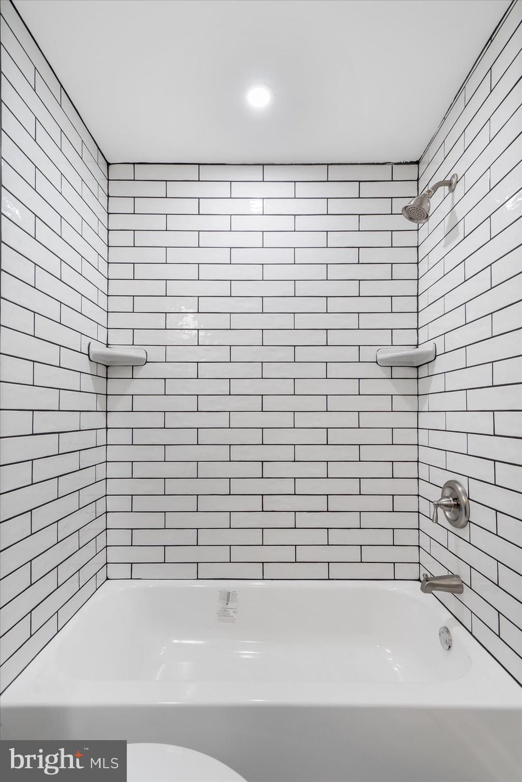 DARLEY PARK - Residential