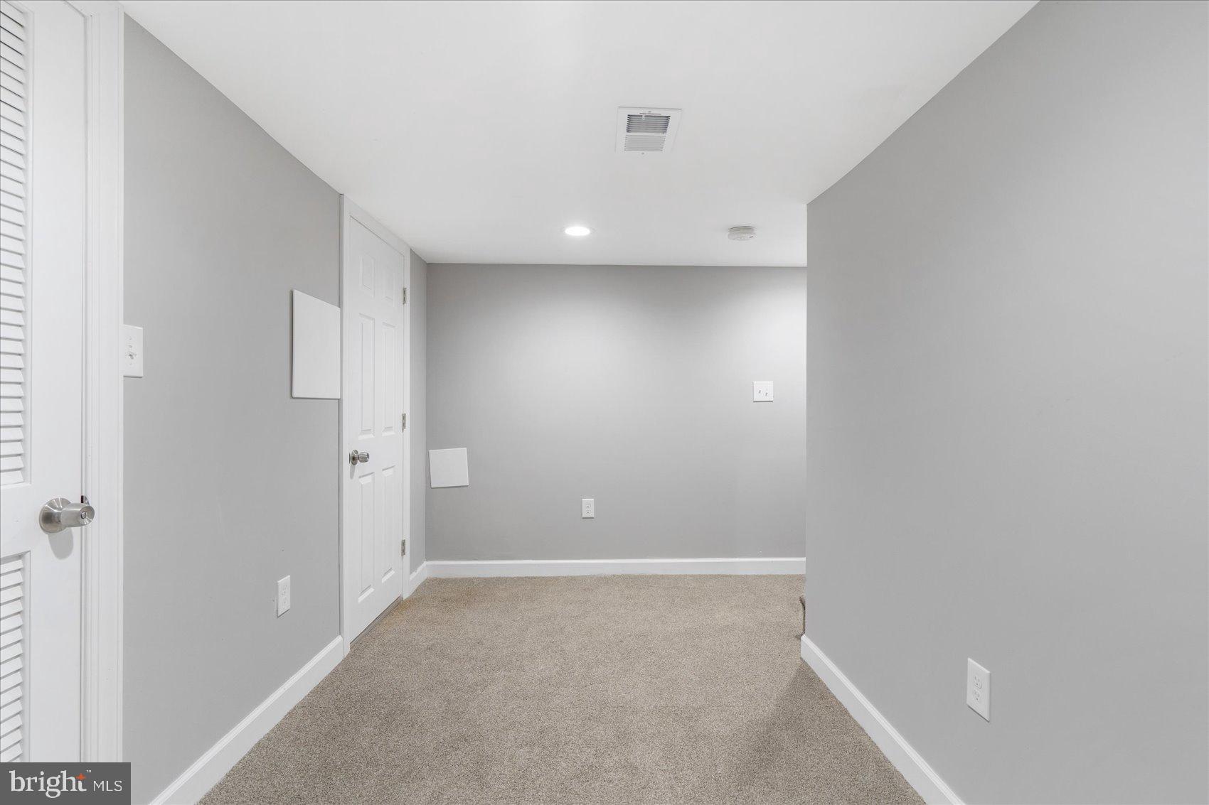 DARLEY PARK - Residential