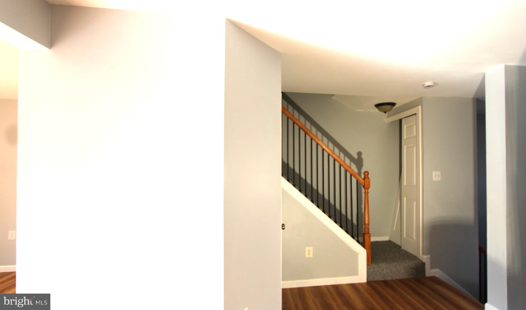 STONEY BEACH - Residential Lease