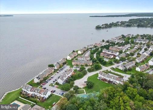 STONEY BEACH - Residential Lease