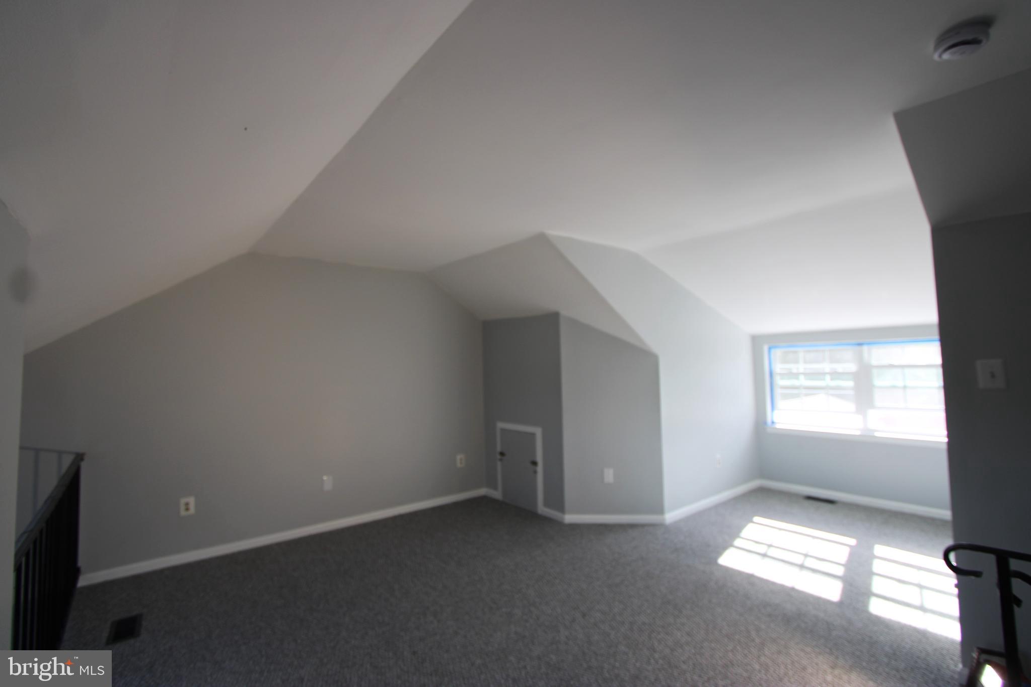 STONEY BEACH - Residential Lease